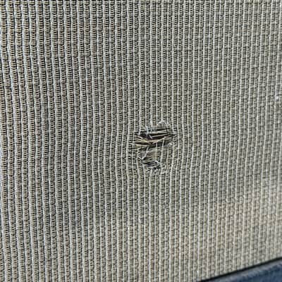 Gibson GA-79 RVT 2x10 Stereo Combo Amplifier image 3
