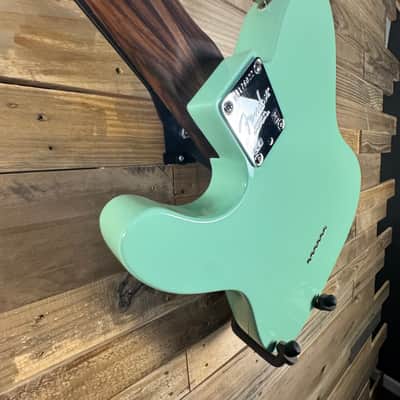 Fender American Professional LE Telecaster - 2017 w/ Rosewood Neck & HSC image 21