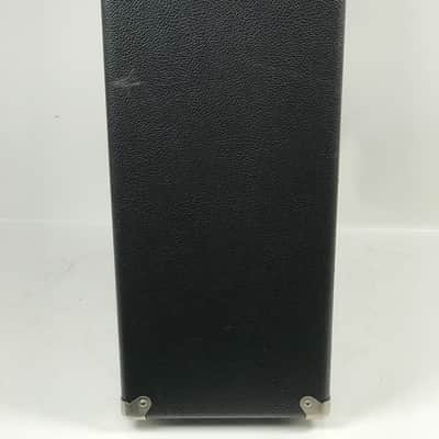 Snider California Combo Tube Guitar Amplifier image 5