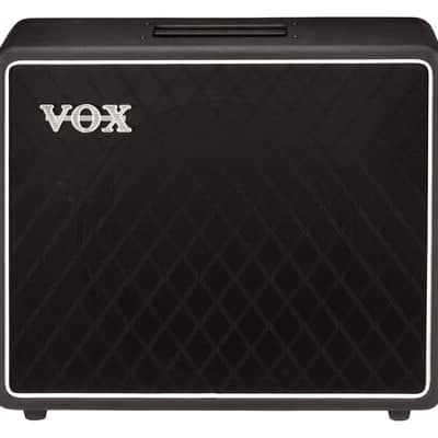 BC112 Black Cab Vox image 2