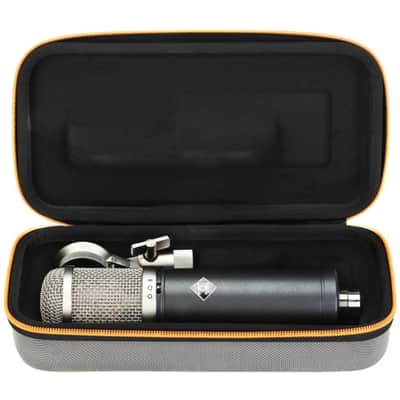 ADK Frankfurt 49 T-FET Microphone image 3