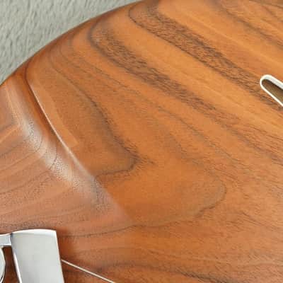 2018 Rickenbacker 360W + OHSC image 18