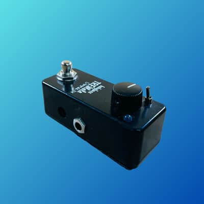 Lovepedal Babyface Tremolo image 3