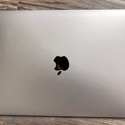 Apple  MacBook Air Late 2020 image 1