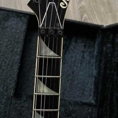 Jackson Randy Rhoads Custom Neckthrough Japan 90's image 11