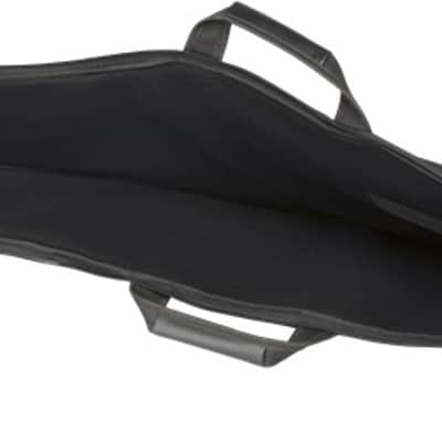 Fender Gigbag FEJ-610 für Jaguar image 3