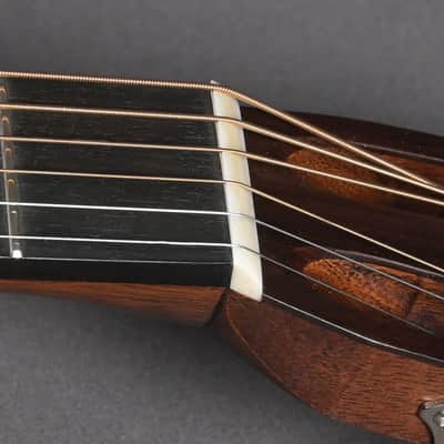 Martin 000-28 12-Fret Custom Shop Ditson Style 2021 image 12