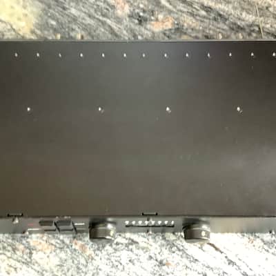 ZSYS Z Systems Z-8.8 Digital Detangler/Audio Router MINT! image 14