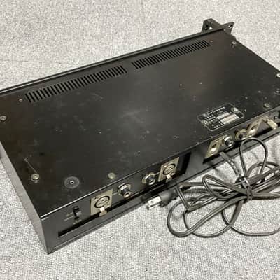 Roland DImension D SDD-320 Vintage Stereo Chorus image 12