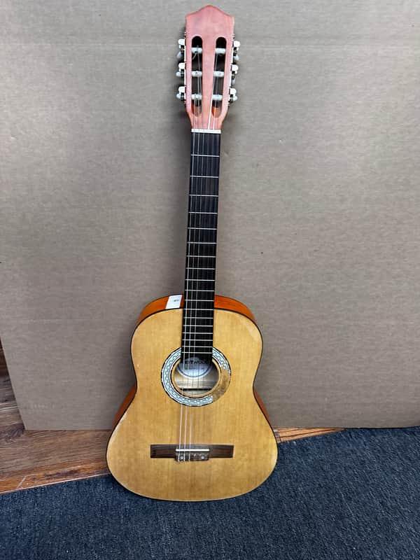 Westwood Acoustic Guitar 3/4 CG-36