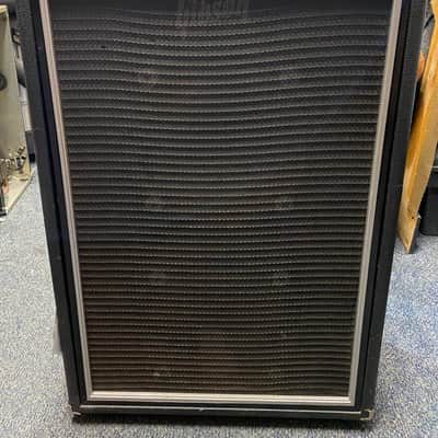 1970s Gibson Thor Bass Combo - Lovely Warm Tone image 1