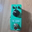 Ibanez TSMINI Mini Tube Screamer 2015 - Present - Green