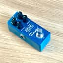 MXR CSP027 Timmy Overdrive 2020 - Present - Blue