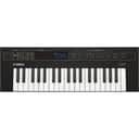 Yamaha reface DX Mobile Mini Keyboard Regular