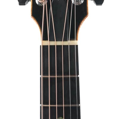 Goodall RGC Rosewood Engelmann Spruce 2004 image 2