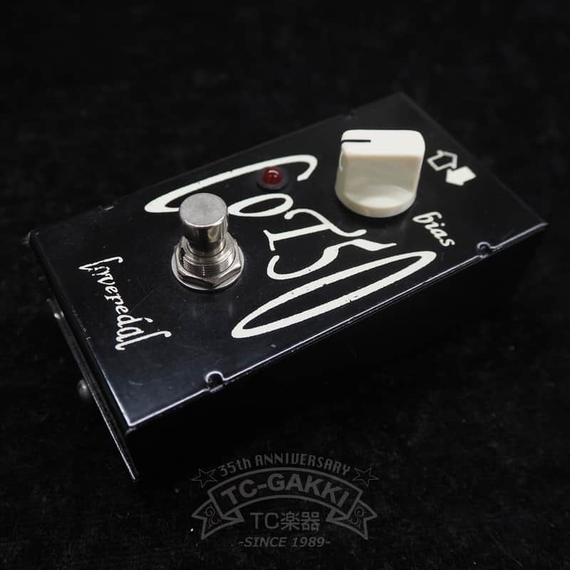 Lovepedal COT 50 | Reverb Australia