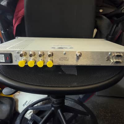 Dolby Surround Encoder DP563 - black image 2
