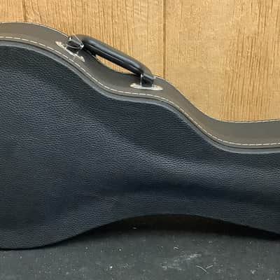 2025 Cross F-Style Mandolin, #116 (w/ HSC) image 15