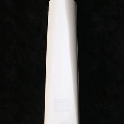 ROLAND Aerophone AE-10 (04/28) image 4