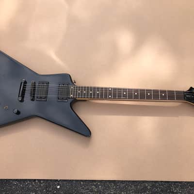 Kramer Imperial Explorer Electric Guitar image 1