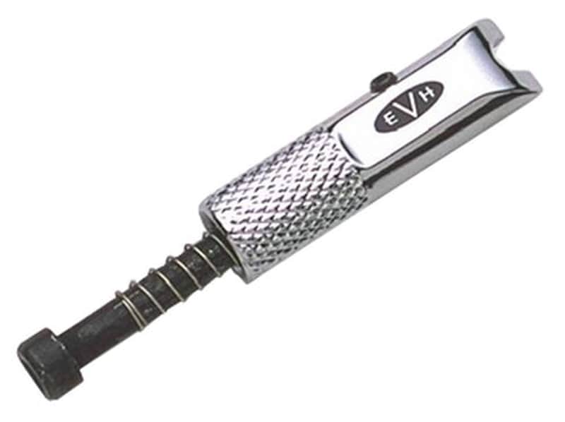 EVH D-Tuna image 1