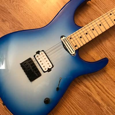 Tom Anderson Angel image 1