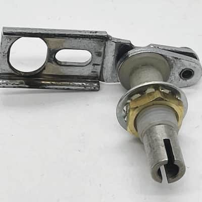 Ludwig P-1123 Throw-Off Butt End for Super Sensitive Snare Strainer LSSB-106 image 3