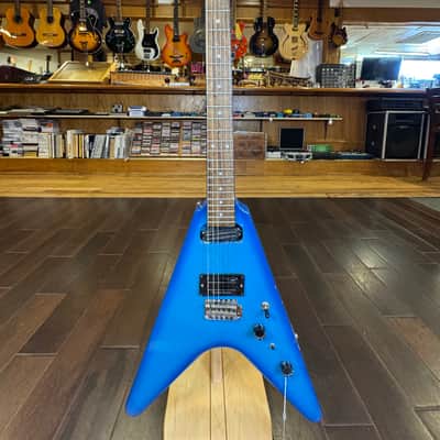 Arbor Flying V image 1
