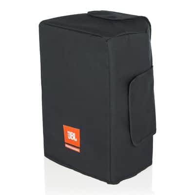 Gator Cases JBL IRX108BT Cover image 3