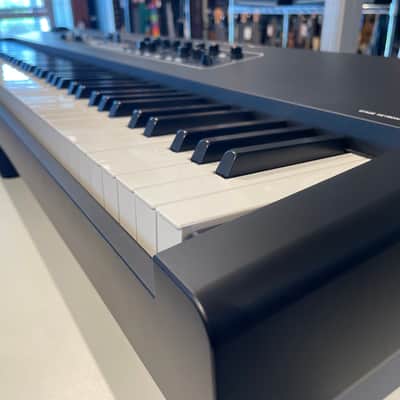 Yamaha CK88 - Digital Stage Piano image 4