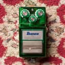 Ibanez TS9 Tube Screamer 30 Anniversary #30TH1623 Second Hand
