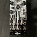 Noise Engineering Cursus Iteritas module 2019