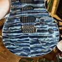 PRS Modern Eagle V Private Stock