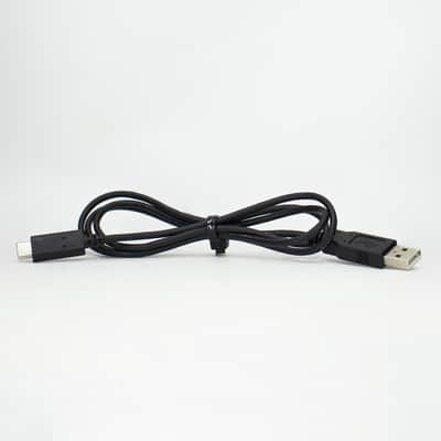 Used MOTU M4 4x4 USB-C Audio Interface Very Good Condition image 5