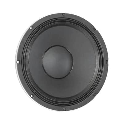 Eminence Neodymium Kappalite 3012LF 12" Pro Audio Speaker, 450 Watts at 8 Ohms image 2