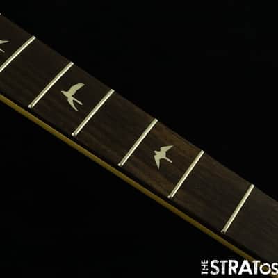 PRS SE John Mayer Silver Sky NECK +TUNERS Paul Reed Smith 8.5 image 3
