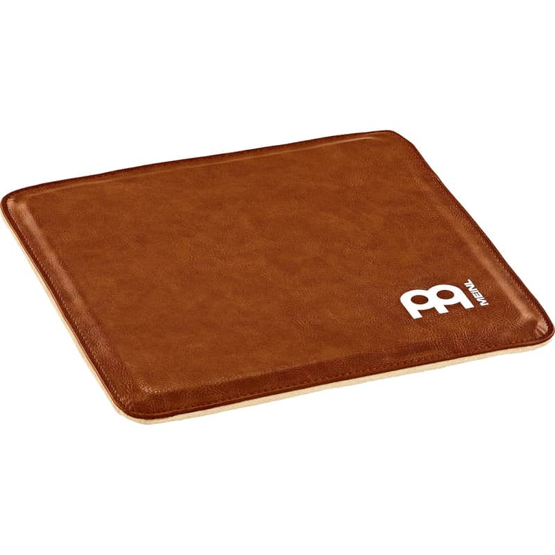 Meinl Synthetic Leather Cajon Seat image 1