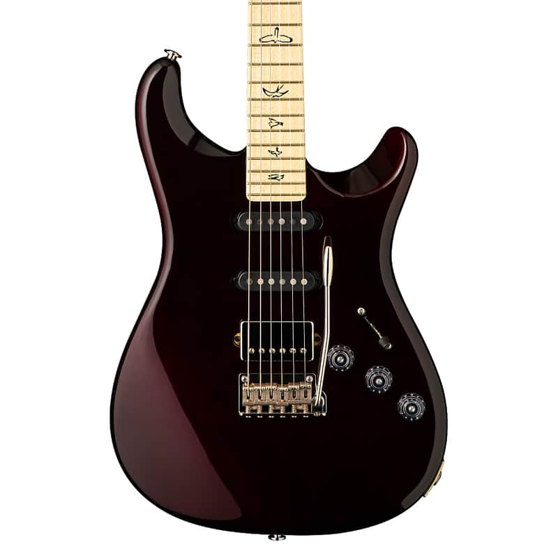 PRS Fiore image 3