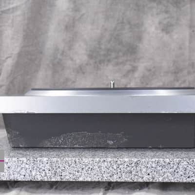 Technics SP-10 MK2A Direct Drive Turntable w/ SH-10E Power Unit in Good Condition image 15