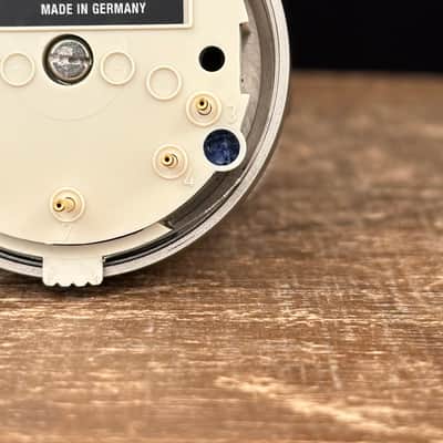 Neumann U 87 Ai Condenser Microphone. U87Ai U87. 169724 image 18