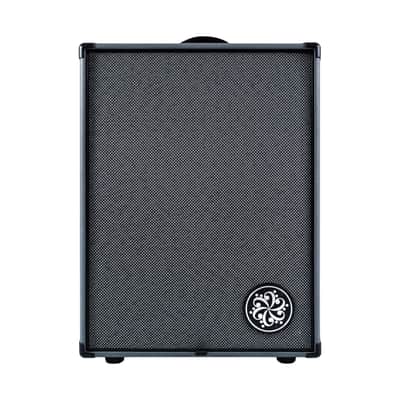 Darkglass Electronics Microtubes 500 500-Watt 2x10" Bass Combo