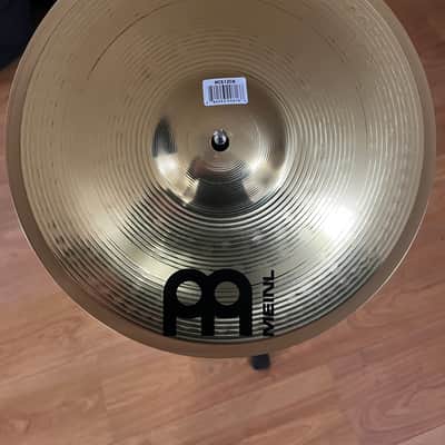 Meinl HCS 12 inch China image 2