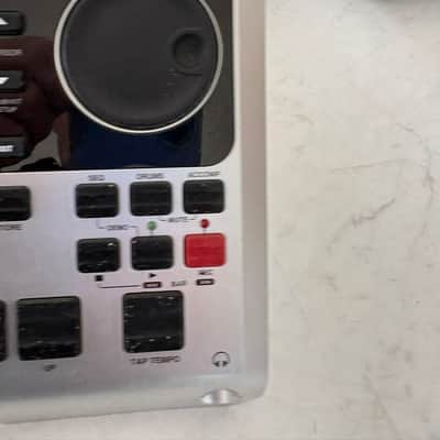 Alesis DM10 Drum Module 2010s - Black image 6