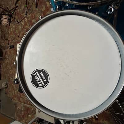 Tama Starclassic 2025 - Sky Blue Aurora image 15