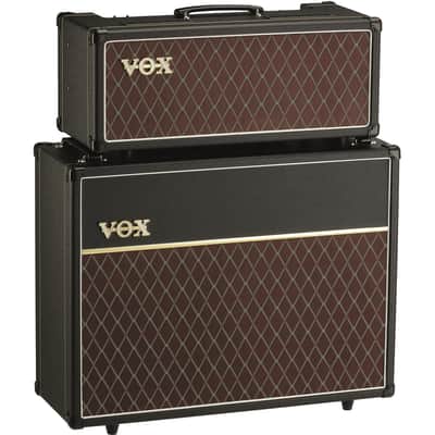 Vox - AC15CH Custom Head image 5