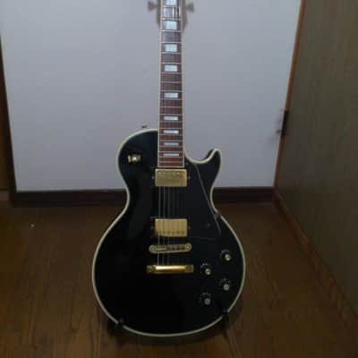 Epiphone Les Paul Standard MIJ Japan | Reverb