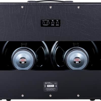 Blackstar HTV212MK3 HT Venue MKIII 2x12 Cabinet image 3