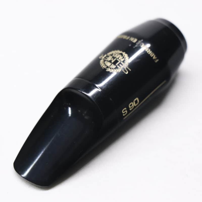 Selmer S90 180
