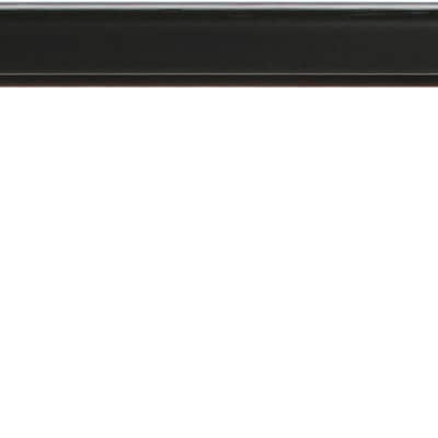 Vertex TL1 Hinged Riser (17" x 6" x 3.5") with NO Cut Out for Wah, EXP, or Volume Pedals image 6