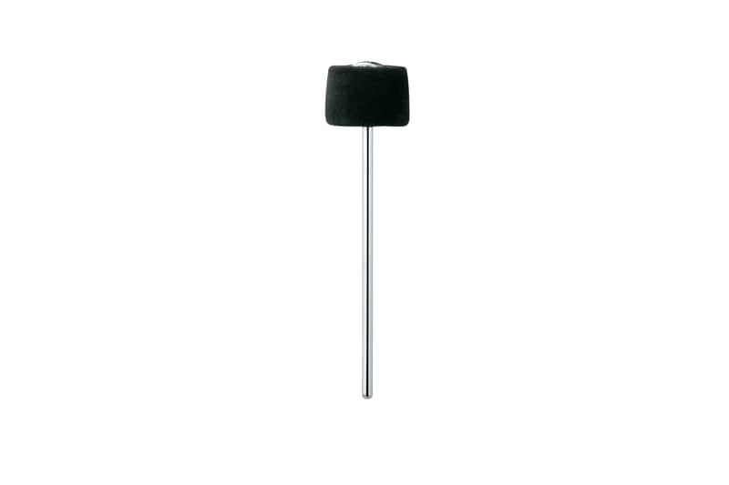 Tama Dyna Bass Drum Beater image 1